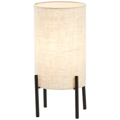 Zdjęcie produktu dla Lampa stołowa FAIRHILL 93151/76 Brilliant