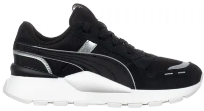 Produktbild von Puma Schuhe RS 2.0 Winterized, 37586901
