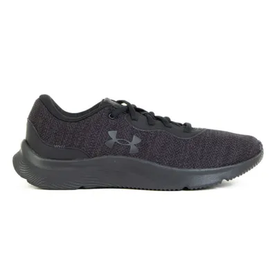 Image de Under Armour Chaussures Mojo 2, 3024131002