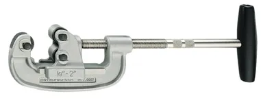 Obrázek produktu pro Rothenberger 70087, 100 mm, 2,28 kg, Španělsko