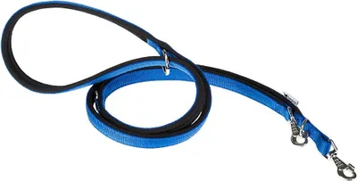 Zdjęcie produktu dla Ferplast Nylon-Band Daytona Ga15 200 Blau