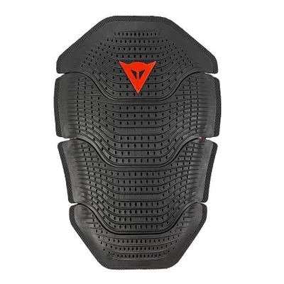 Produktbild von Dainese Manis D1 G1 Back Protector Black One Size