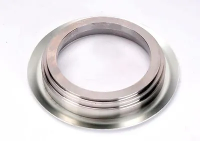 Obrázek produktu pro BPW ložiskový kroužek náboje kola 05.370.06.48.0 22 mm 86 mm 142 mm