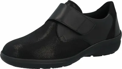 Produktbild von Solidus Komfort Slipper für Damen