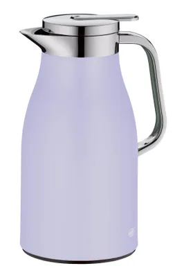 Obrázok produktu pre alfi vákuová kanvica Skyline fialová 1,0 l
