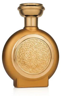 Image de Empire - EDP - Contenance : 100 ml