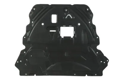 Produktbild von BLIC Motorabdeckung Motorschutz für FORD Kuga Mk3