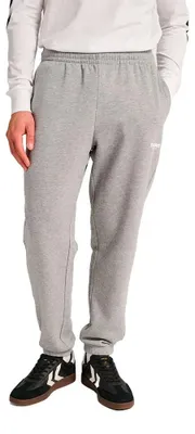 Immagine prodotto di hmlLEGACY 2.0 SWEATPANTS