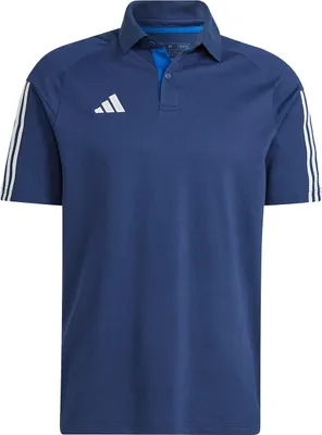 Immagine prodotto di Adidas Trička Tiro 23 Competizione, HK8052, dimensioni: 164