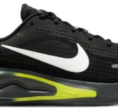 Image de Nike Chaussures FN0228008