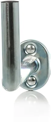 Obrázek produktu pro STELL SHO1123 anténní držák na balkon