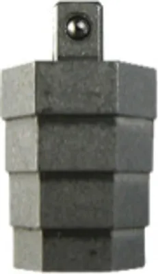 Obrázek produktu pro Gedore 012700 Sechskant-Stufenadapter