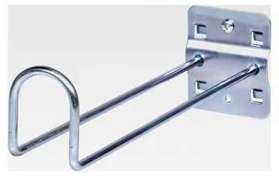 Produktbild von Kabelhalter, 200mm