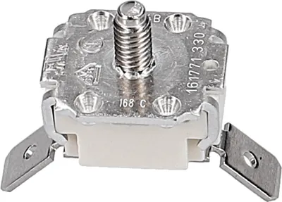 Produktbild von Temperaturbegrenzer 168°C Amica 8065347 für Herd