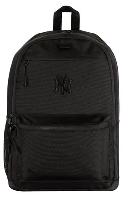 Obrázek produktu pro Batohy New Era 60856109