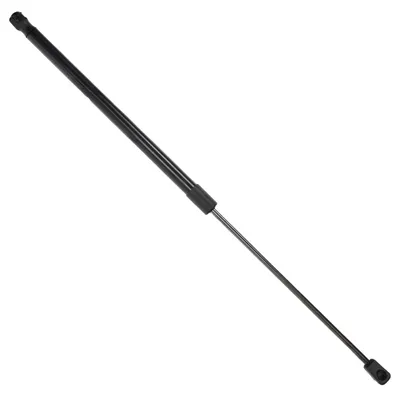 Productafbeelding van EINPARTS EP12039GS gasveer voor achterklep, geschikt voor FORD Fiesta Mk4 (hatchback/drie deuren) (JAS, JBS), lengte 580mm