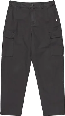 Zdjęcie produktu dla Element Elynp00203 Relaxed Fit Cargo Pants Black 32 Man Black 32