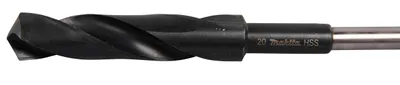 Zdjęcie produktu dla Wiertło do szalunków Makita 20 x 600 mm D-70390
