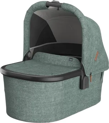 Produktbild von UPPAbaby V3 Liegewanne - Gwen | Zubehör pro Marke
