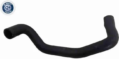 Produktbild von VAICO Kühlerschlauch Wasserschlauch für FORD FOCUS (DAW, DBW) V25-2583