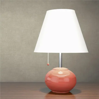 Produktbild von Tapete Einfarbig M1-No.11414 Vliestapete Textilstruktur Braun Wohnzimmer Schlafzimmer