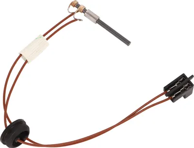 Immagine prodotto di 24 V riscaldatore aria diesel candeletta 82306B, ricambi auto leggeri, adatto per Webasto Top 2000 2000S