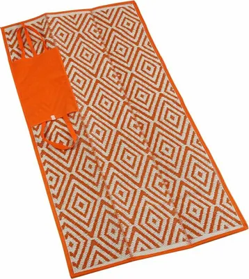 Zdjęcie produktu dla Versa 17370421, 2 szt.