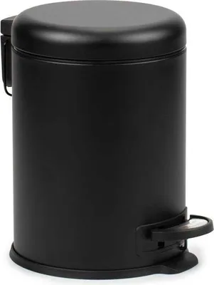 Produktbild von Tatay Nordic Mülleimer 5l One Size