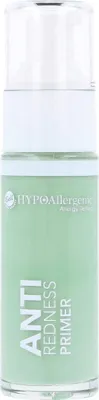 Immagine prodotto di Bell HYPO Anti-Redness Primer, base trucco ipoallergenica da 30 g che neutralizza i rossori