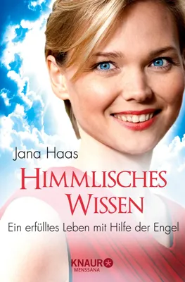 Produktbild von Himmlisches Wissen