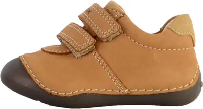 Produktbild von Ledersneakers Kind B Tutim