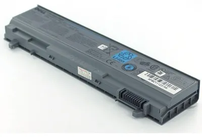 Produktbild von AGI 77970, 4400 mAh, Notebook/Tablet, Lithium-Ion, 20,6 cm, 5,6 cm, 2,2 cm