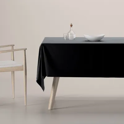 Obrázok produktu pre Obdĺžnikový obrus