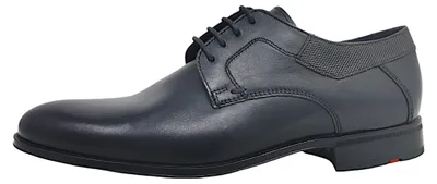 Produktbild von Lloyd Lador 29-612-10 (8.5/schwarz)