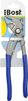 Image de Pince multiprise BOST - 240 mm - 115575