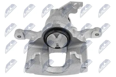 Produktbild von NTY Bremssattel Hinten Links für CHRYSLER GRAND VOYAGER V (RT) HZT-CH-042