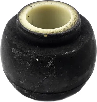 Zdjęcie produktu dla Zawieszenie kabiny Mercedes Actros 1/2/3 Axor Atego 9413170069