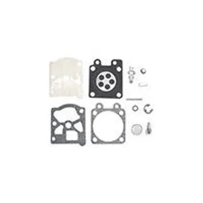 Image de Kit Joints & Membranes Pour Carburateurs D'origine Walbro K10wte.