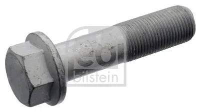 Produktbild von Schwungradschraube FEBI 103692