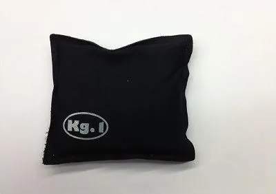 Image de DIVERS DIRECT Zátěž - broky 3 kg