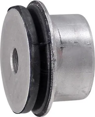 Produktbild von Lagerung Lenker für AUDI A4 Avant (8ED, B7) 274160 A.B.S.