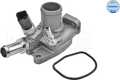 Zdjęcie produktu dla Termostat Fiat 80C