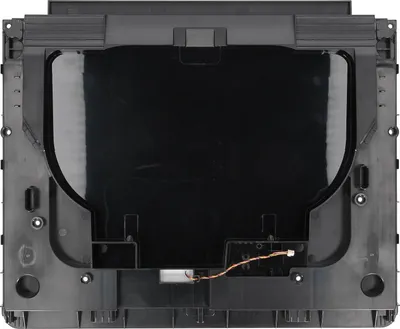 Produktbild von easyPART passend für 201-24A3-0175 Ecovacs Basis der Station für Staubsauger-Roboter
