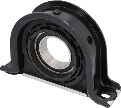 Produktbild von FEBI BILSTEIN 183795 Kardanwellenlager 59mm für DAF CF 65 Gelenkwelle