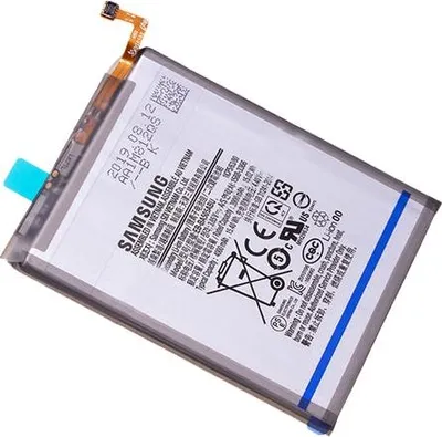 Immagine prodotto di Batteria Samsung Galaxy A30s
