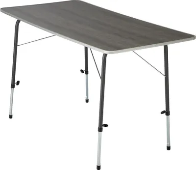 Immagine prodotto di Vango - TBPBIRCH F14086 - Tavolo