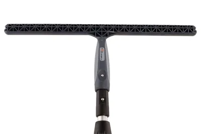 Produktbild von Axis Line 25cm Profi T-Träger Einwaschhalter mit Wasserkammersystem