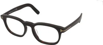 Produktbild von Brillen Tom Ford FT5930-D-B 052