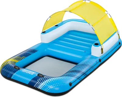 Zdjęcie produktu dla Prom Hydro-Force Summer Oasis 320 x 198 cm