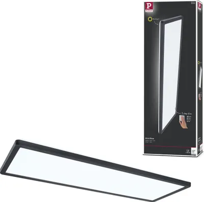 Produktbild von Paulmann LED Panel Atria Shine